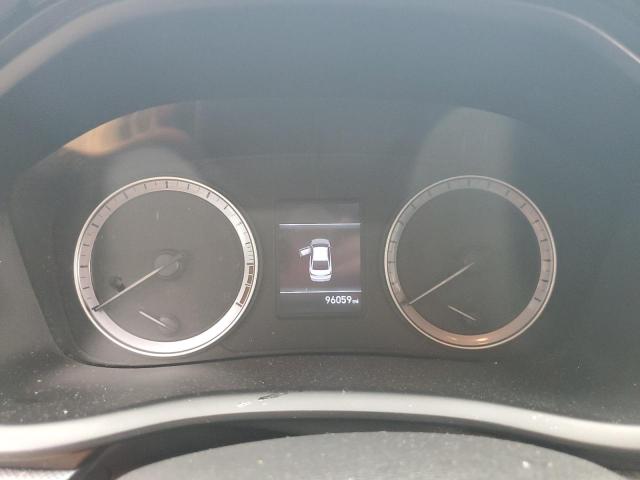 2018 HYUNDAI SONATA SE - 5NPE24AF9JH608632