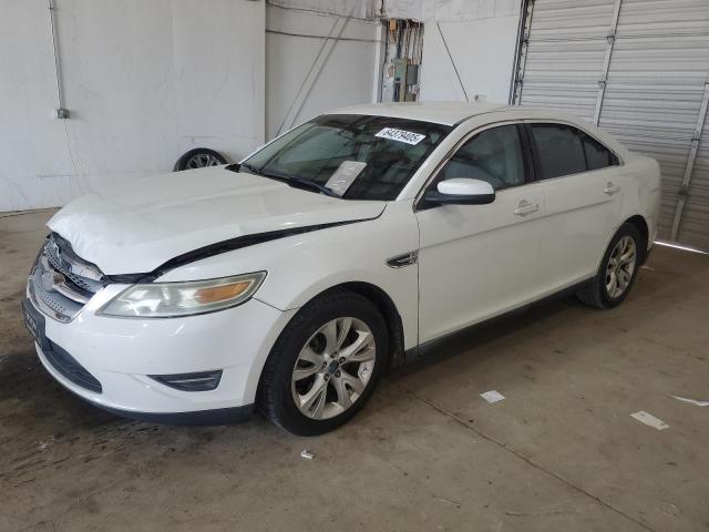 FORD TAURUS SEL