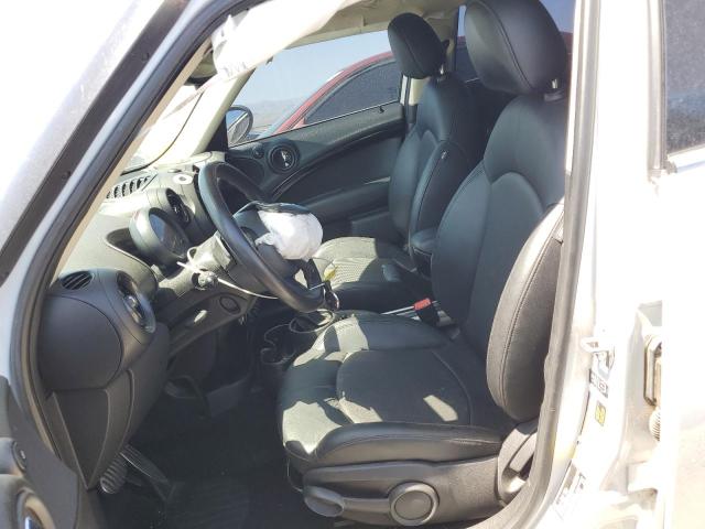 2015 MINI COOPER S C WMWZC3C52FWT04215