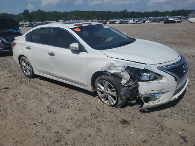 2013 NISSAN ALTIMA 2.5 - 1N4AL3AP7DN406381