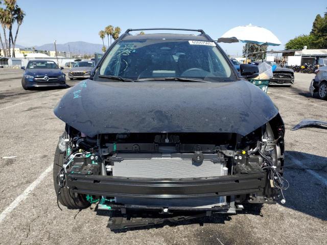 2025 TOYOTA COROLLA CR - 7MUCAAAG4SV138349