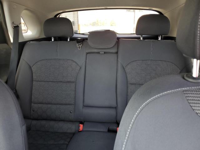 2017 KIA NIRO FE KNDCB3LC2H5039167