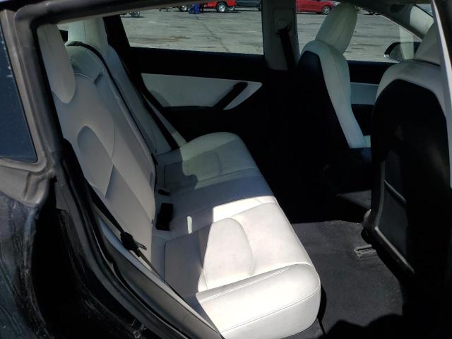 2020 TESLA MODEL 3 5YJ3E1EC8LF624433