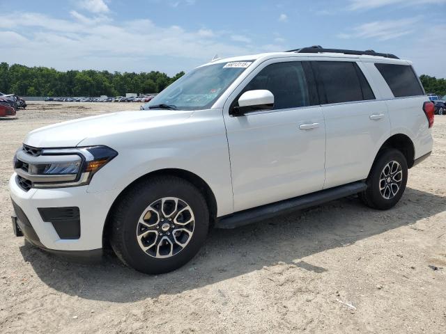 2024 FORD EXPEDITION - 1FMJU1J84REA81230