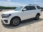 2024 FORD EXPEDITION - 1FMJU1J84REA81230