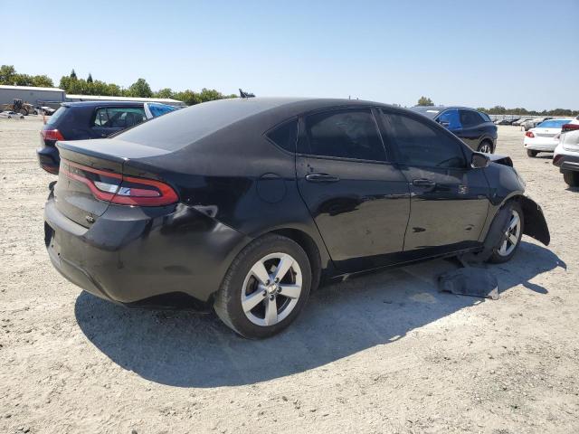 2016 DODGE DART SXT S 1C3CDFFA8GD820886