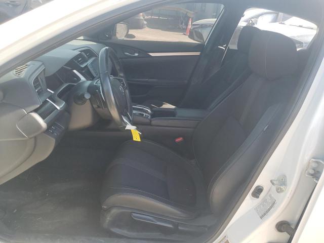 2021 HONDA CIVIC SPORT 2HGFC2F88MH559115