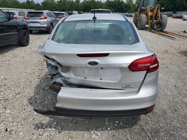 2016 FORD FOCUS SE 1FADP3F24GL405025