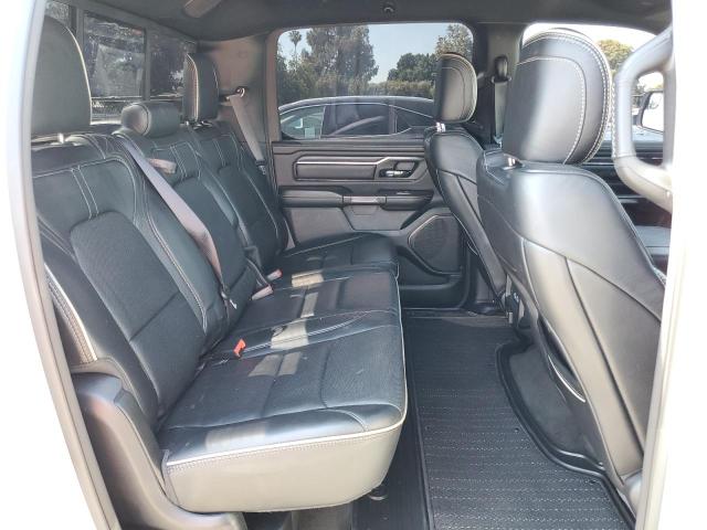 2022 RAM 1500 LIMIT #3302959599