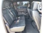 Lot #3302959599 2022 RAM 1500 LIMIT