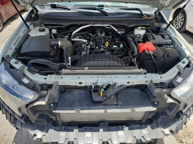 2021 FORD RANGER XL 1FTER1FH7MLD37221
