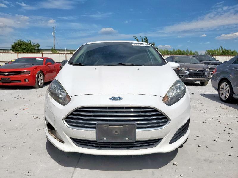 2015 FORD FIESTA SE 3FADP4EJ8FM123336
