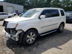 Top Destinations for Shipping Cars from the USA