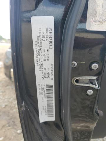 2016 DODGE DART SXT 1C3CDFBB0GD660923