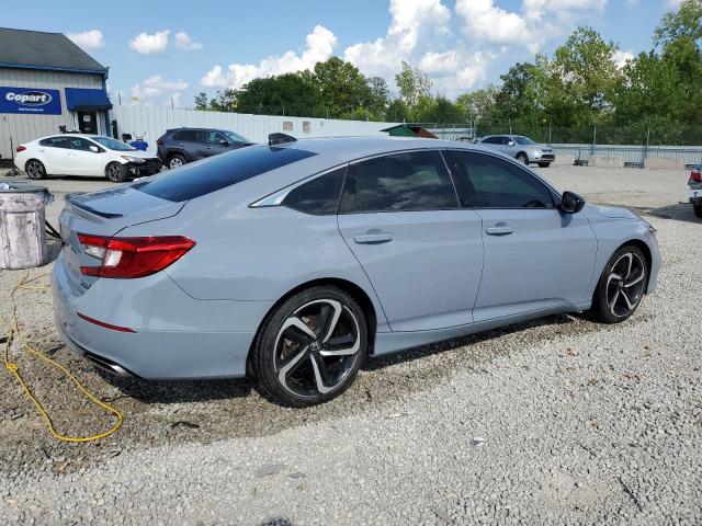 2022 HONDA ACCORD SPO 1HGCV1F4XNA034612
