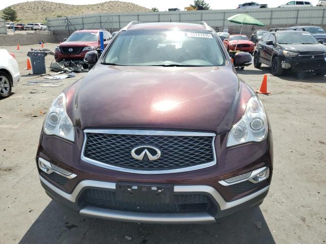 2017 INFINITI QX50 - JN1BJ0RR7HM415699