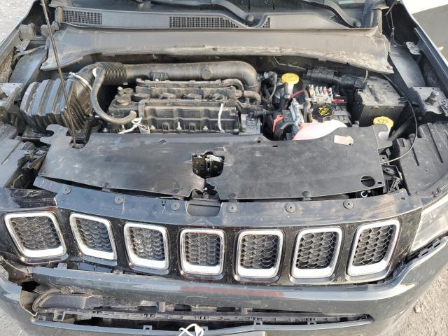 2018 JEEP COMPASS LI 3C4NJCCB9JT286291