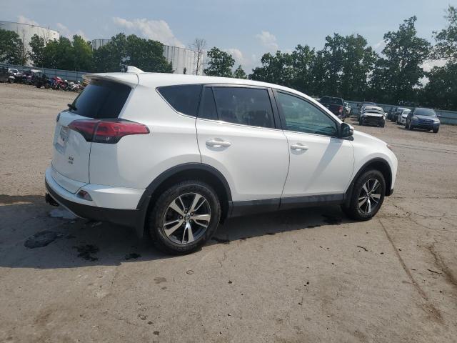 2018 TOYOTA RAV4 ADVEN 2T3RFREV0JW734049
