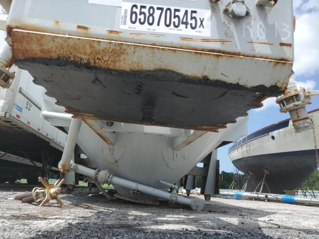 2022 GALLEGOS UNKNOWN #3208111307