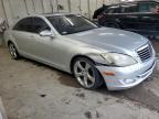 Lot #3293511409 2007 MERCEDES-BENZ S 550