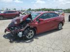 2018 CHEVROLET CRUZE LT - 1G1BE5SM4J7131330