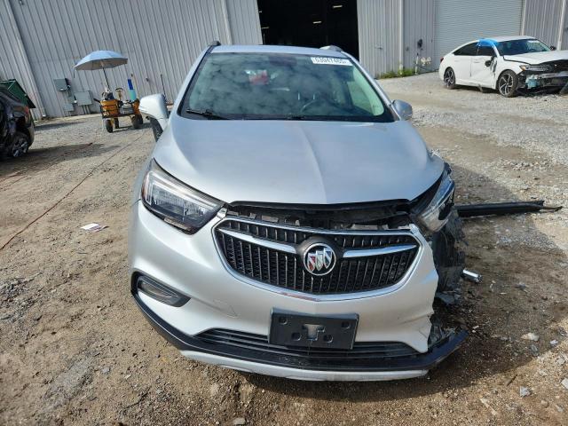 2019 BUICK ENCORE SPO KL4CJ1SB0KB789962