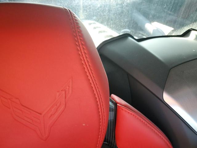 2024 CHEVROLET CORVETTE S 1G1YC2D49R5104417