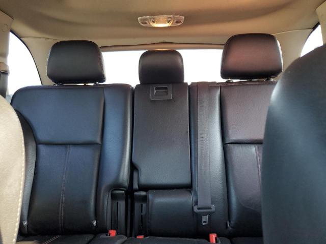 2013 FORD EDGE SEL - 2FMDK3JC1DBC33228