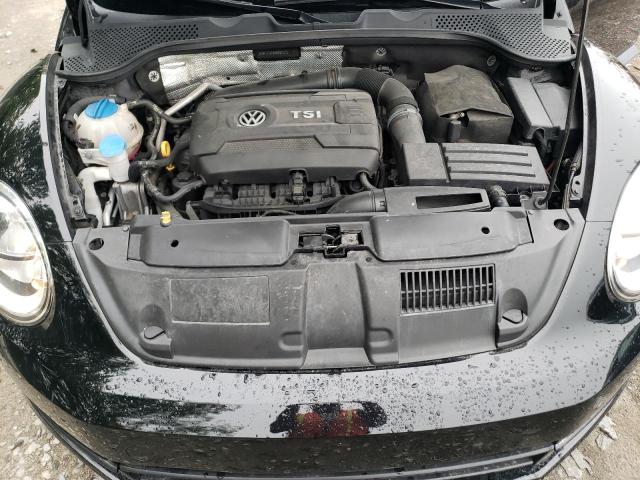 2016 VOLKSWAGEN BEETLE 1.8 3VWF17AT8GM631270