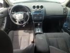 car-image