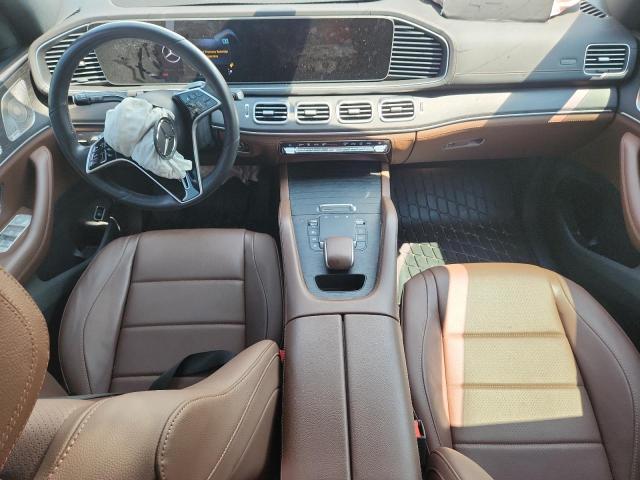 2024 MERCEDES-BENZ GLE 350 4M 4JGFB4FB6RB013479
