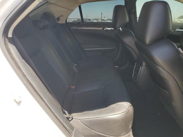 2023 CHRYSLER 300 TOURIN - 2C3CCADG5PH524403