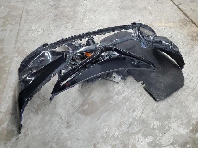 2024 TOYOTA CAMRY SE N - 4T1G11AK8RU845049