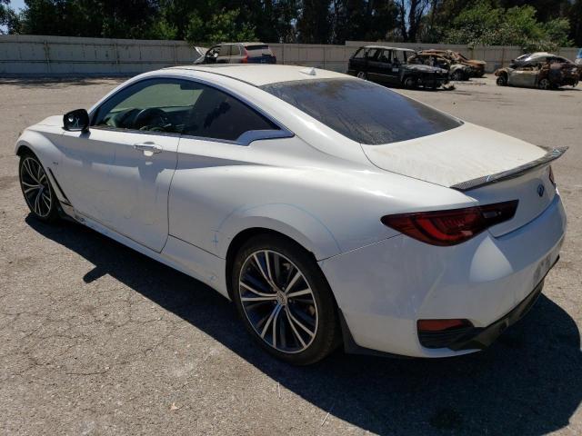 2018 INFINITI Q60 PURE JN1CV7EK7JM200551