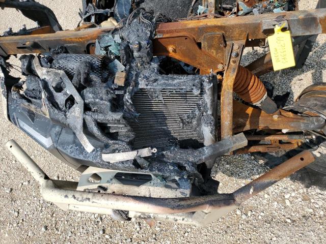 2024 CAN-AM DEFENDER L - 3JBUVAX41RK005878