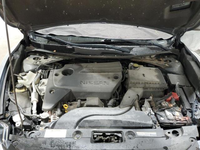 2017 NISSAN ALTIMA 2.5 1N4AL3AP9HC488440