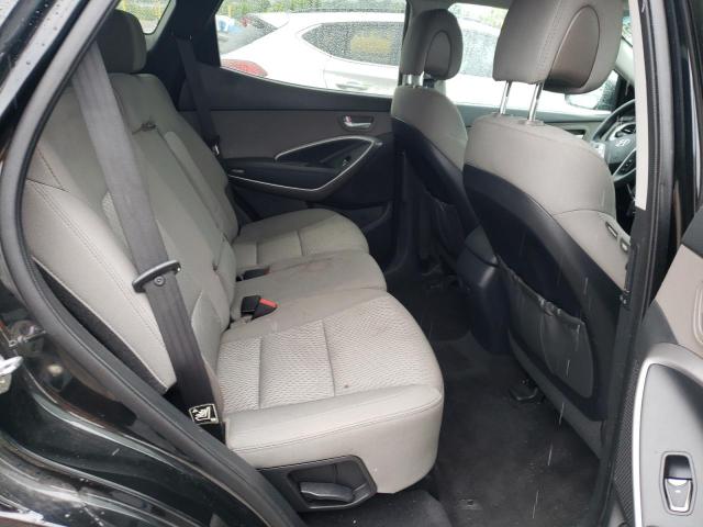 2016 HYUNDAI SANTA FE S - 5XYZTDLB4GG329176