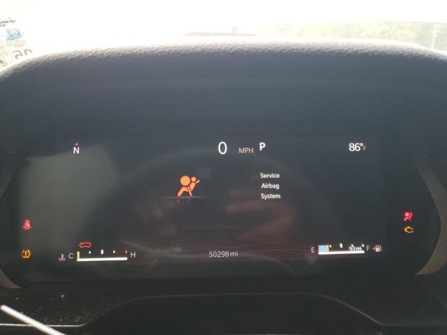 2024 JEEP GRAND CHER 1C4RJKAGXR8510060