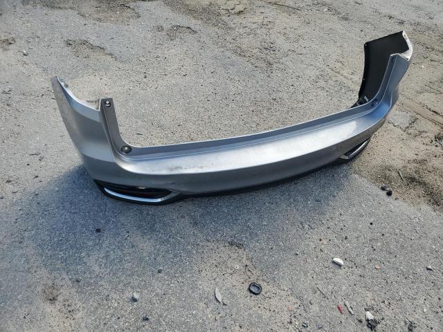 2018 ACURA RDX - 5J8TB3H39JL011331
