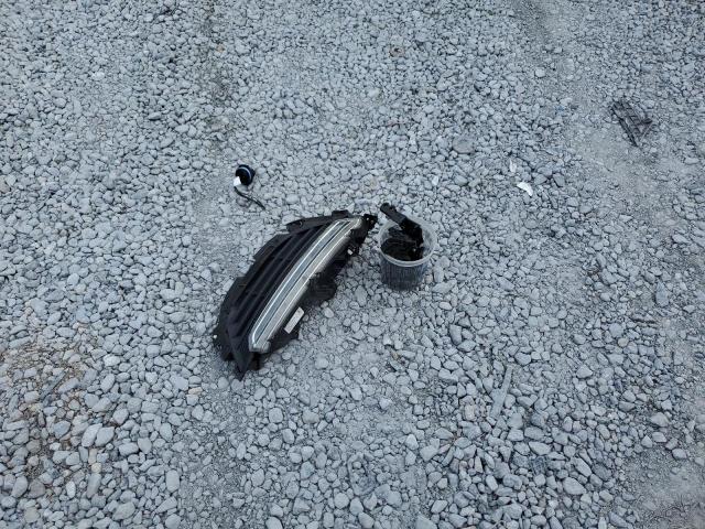 2019 LINCOLN MKZ RESERV 3LN6L5C98KR629156