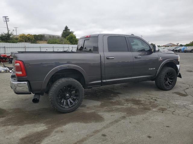 2019 RAM 2500 LARAM 3C6UR5FL5KG538933