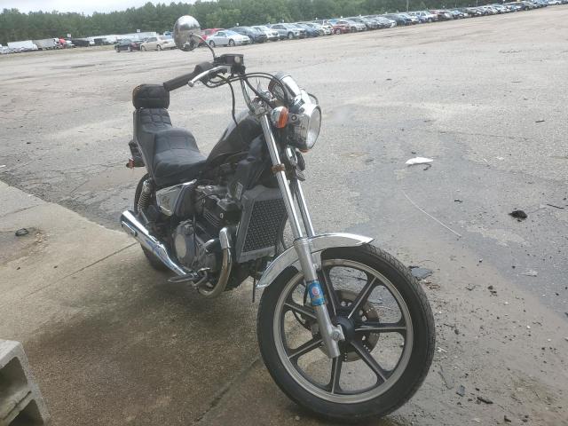 KAWASAKI EN450