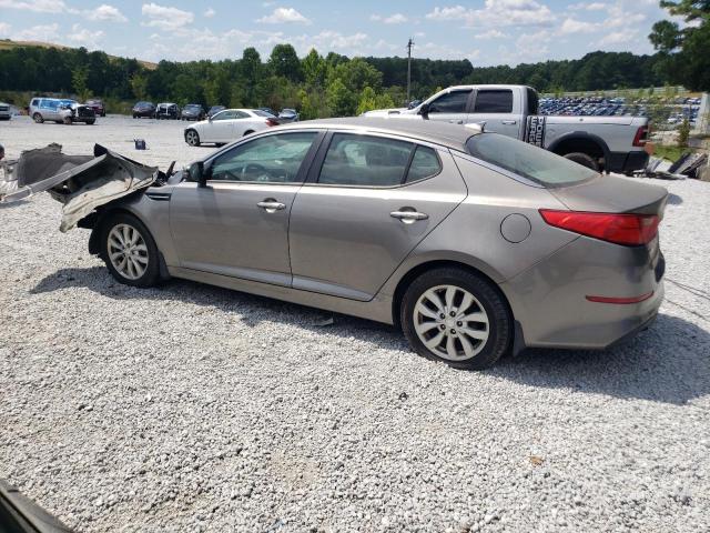 2015 KIA OPTIMA LX 5XXGM4A77FG365434