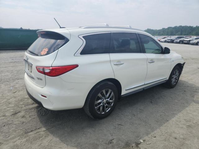 2015 INFINITI QX60 5N1AL0MN9FC540659