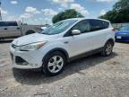 2016 FORD ESCAPE SE - 1FMCU9G94GUA09812
