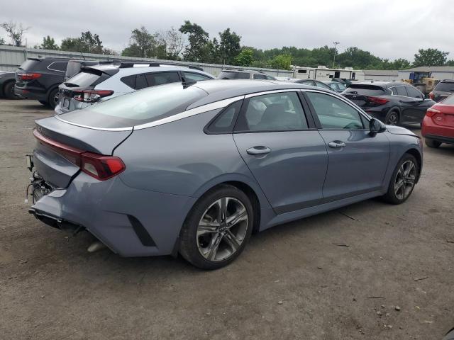 2024 KIA K5 EX 5XXG34J22RG229868