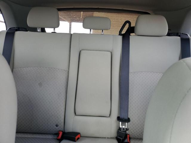 2018 MITSUBISHI OUTLANDER - JA4AP3AU7JU017014