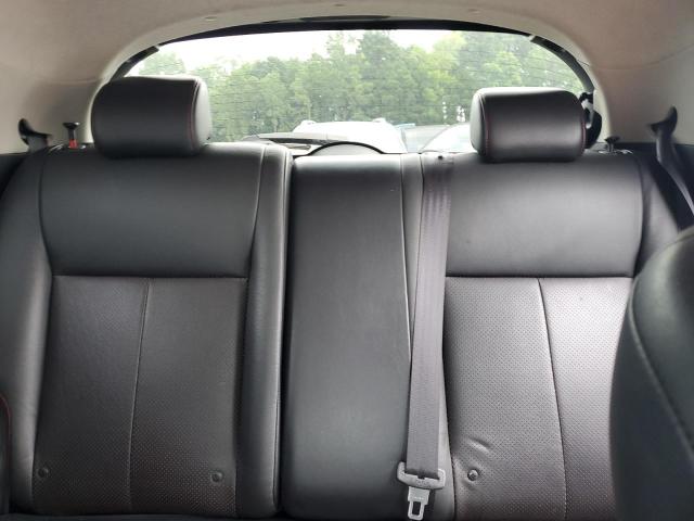 2015 NISSAN JUKE S JN8AF5MVXFT558214