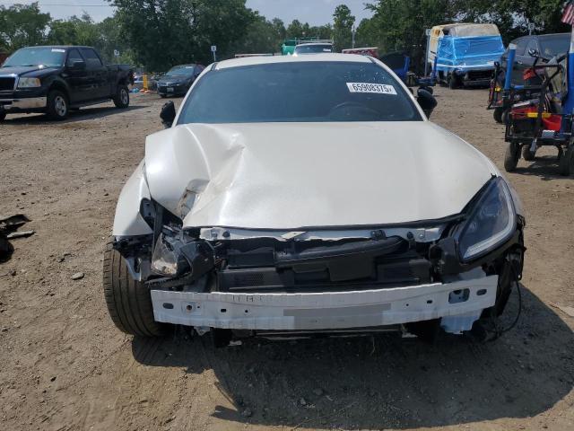 2023 TOYOTA GR 86 PREM JF1ZNBE14P9761096