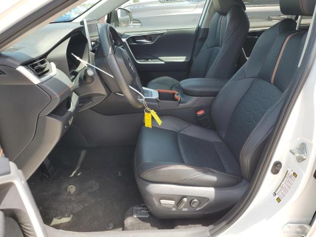 2024 TOYOTA RAV4 ADVEN 2T3J1RFV6RW463570